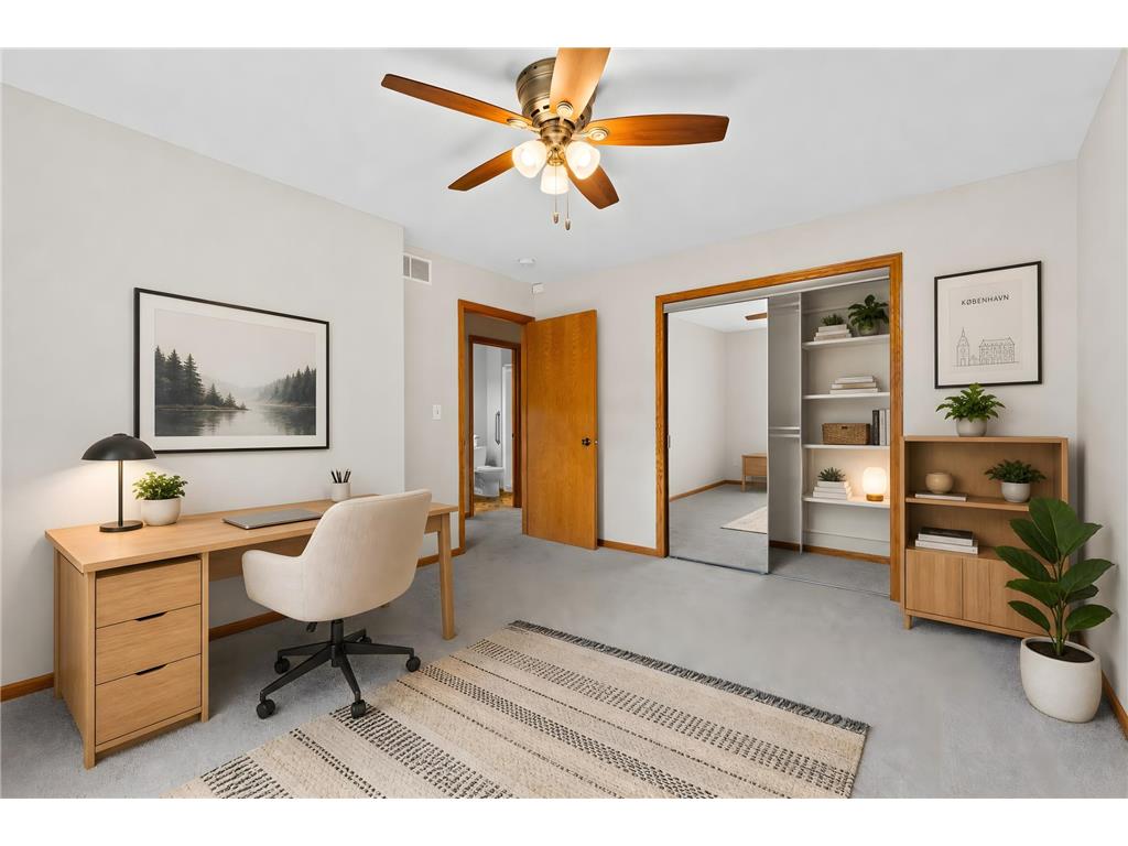 4524 Meadow Lakes Drive NW Rochester MN 55901 7078227 image14
