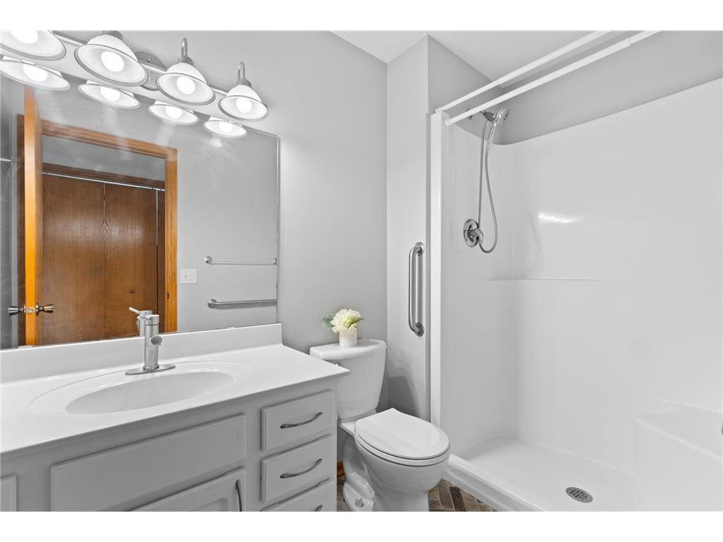 4524 Meadow Lakes Drive NW Rochester MN 55901 7078227 image15
