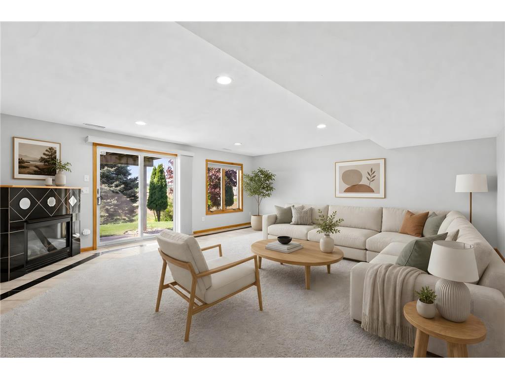 4524 Meadow Lakes Drive NW Rochester MN 55901 7078227 image16