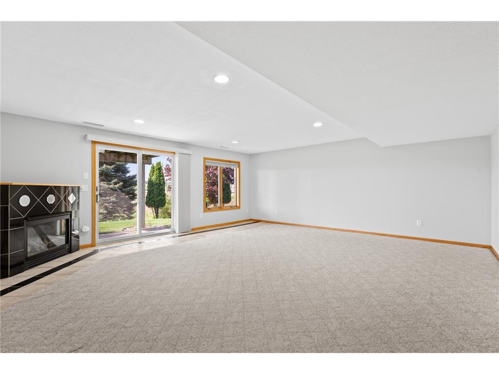 4524 Meadow Lakes Drive NW Rochester MN 55901 7078227 image17
