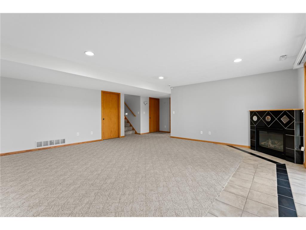 4524 Meadow Lakes Drive NW Rochester MN 55901 7078227 image18