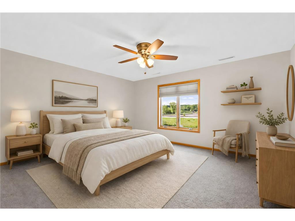 4524 Meadow Lakes Drive NW Rochester MN 55901 7078227 image19