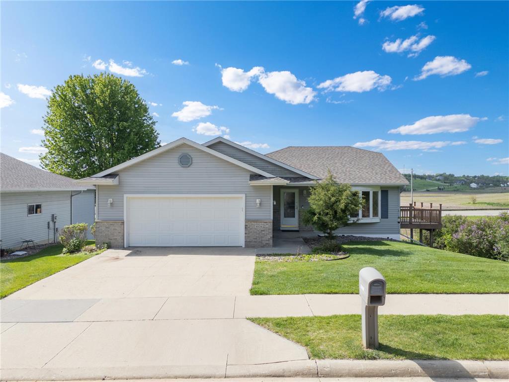 4524 Meadow Lakes Drive NW Rochester MN 55901 7078227 image2