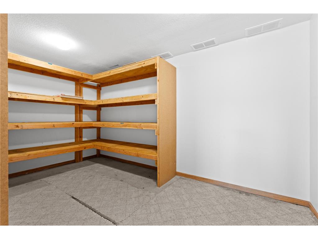 4524 Meadow Lakes Drive NW Rochester MN 55901 7078227 image21