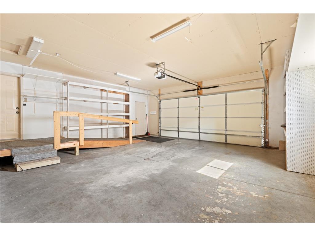 4524 Meadow Lakes Drive NW Rochester MN 55901 7078227 image22