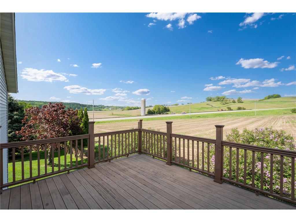 4524 Meadow Lakes Drive NW Rochester MN 55901 7078227 image24