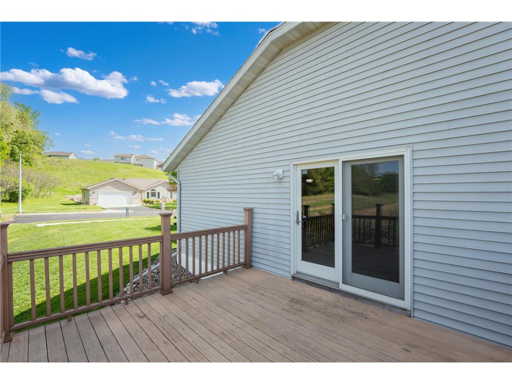 4524 Meadow Lakes Drive NW Rochester MN 55901 7078227 image25