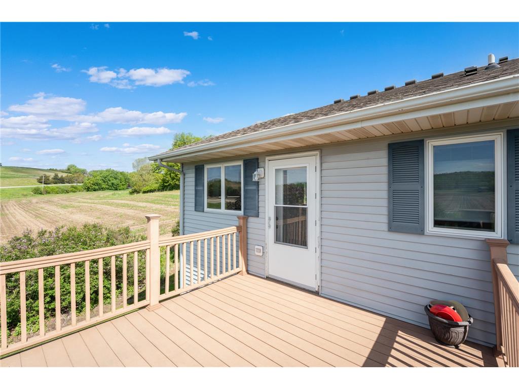 4524 Meadow Lakes Drive NW Rochester MN 55901 7078227 image26