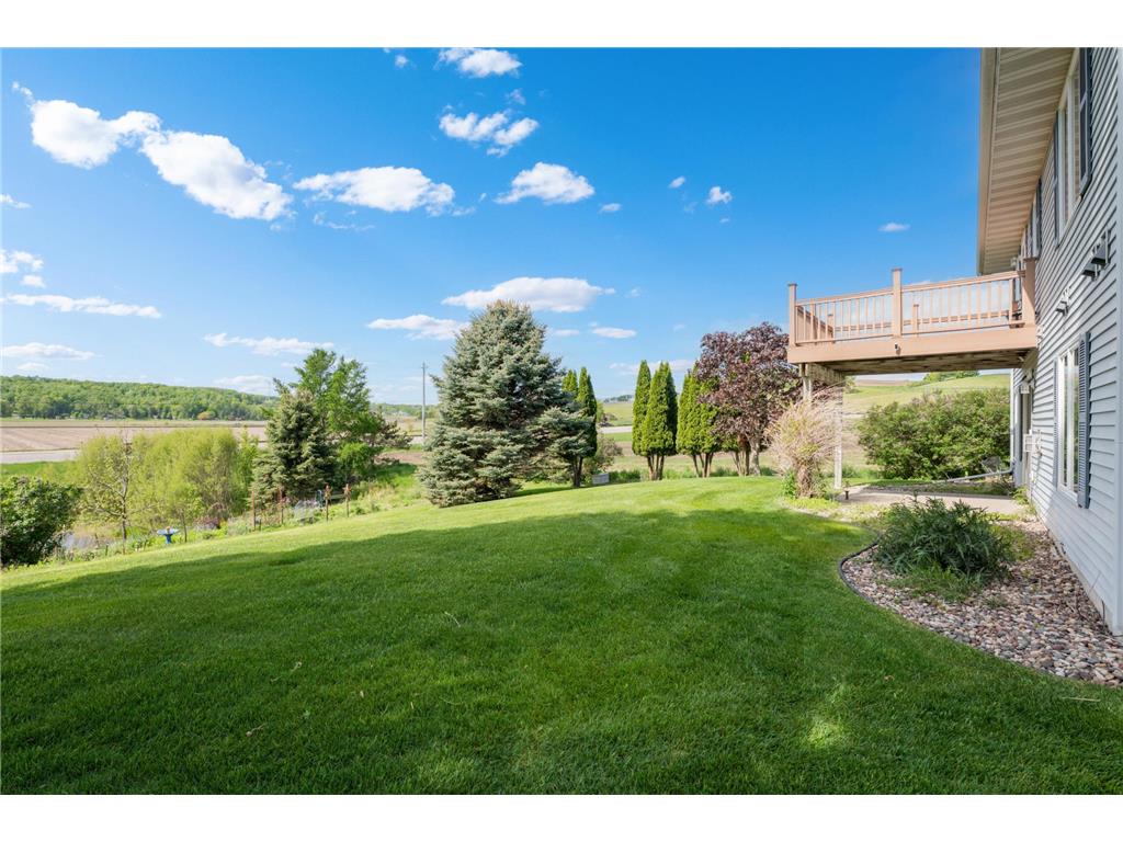 4524 Meadow Lakes Drive NW Rochester MN 55901 7078227 image27