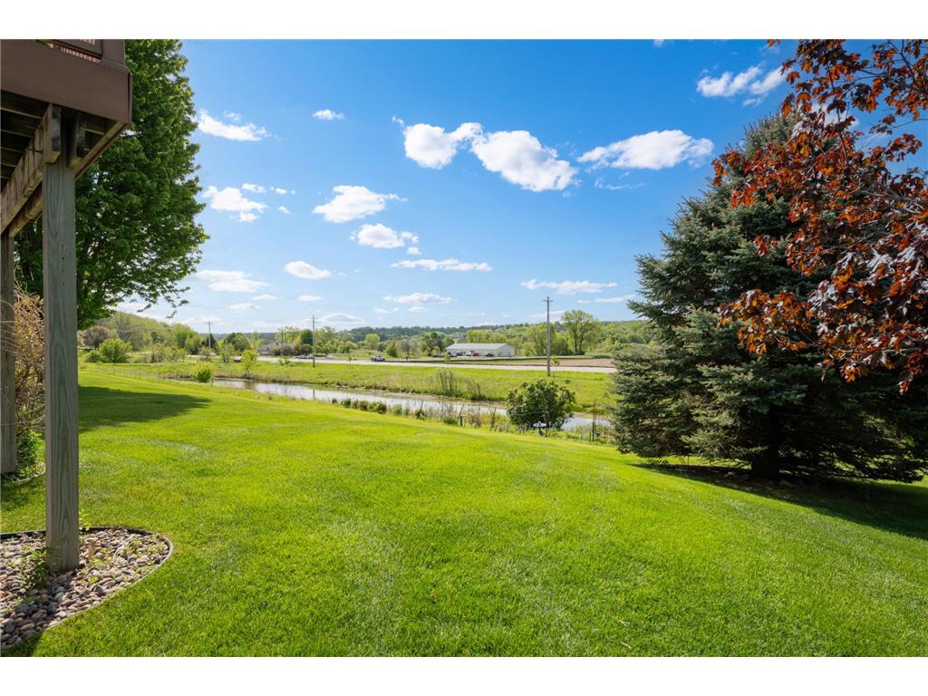 4524 Meadow Lakes Drive NW Rochester MN 55901 7078227 image28