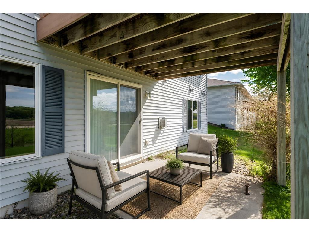 4524 Meadow Lakes Drive NW Rochester MN 55901 7078227 image29