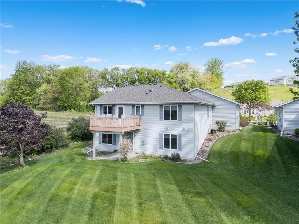 4524 Meadow Lakes Drive NW Rochester MN 55901 7078227 image3
