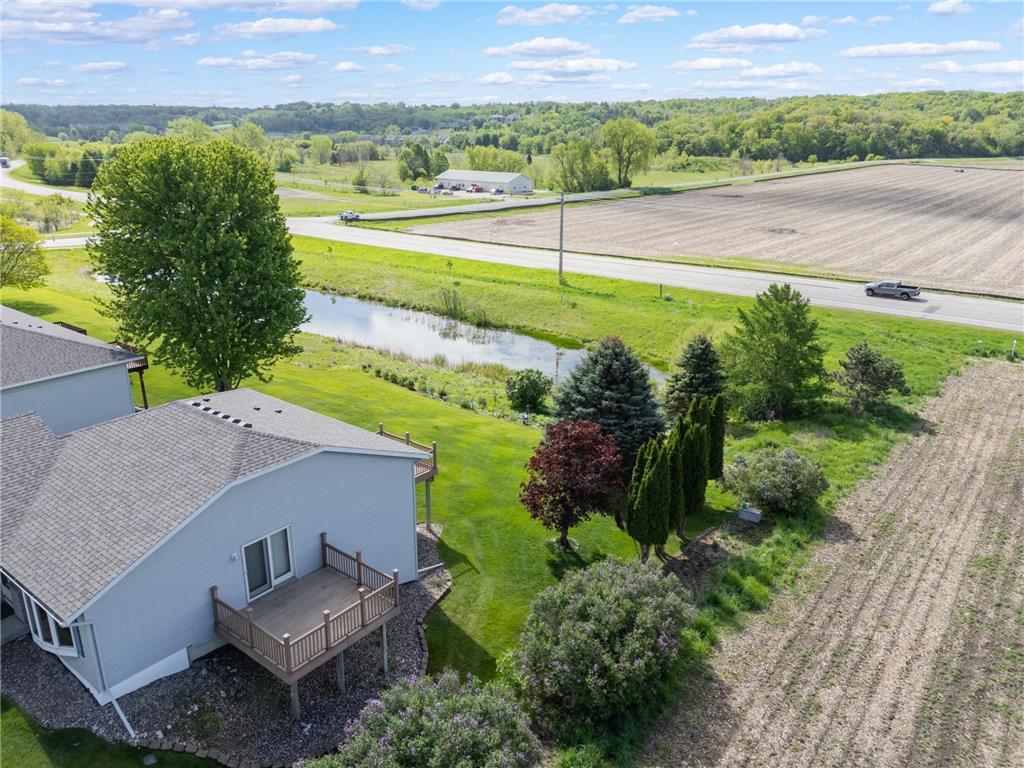 4524 Meadow Lakes Drive NW Rochester MN 55901 7078227 image30