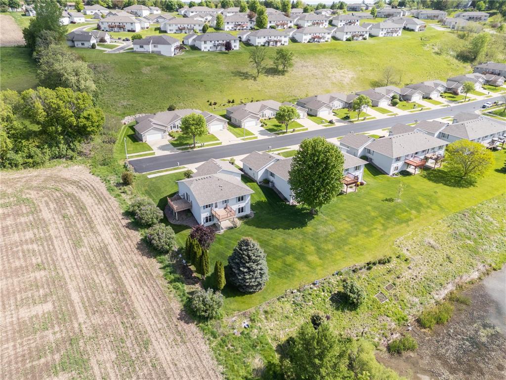 4524 Meadow Lakes Drive NW Rochester MN 55901 7078227 image31