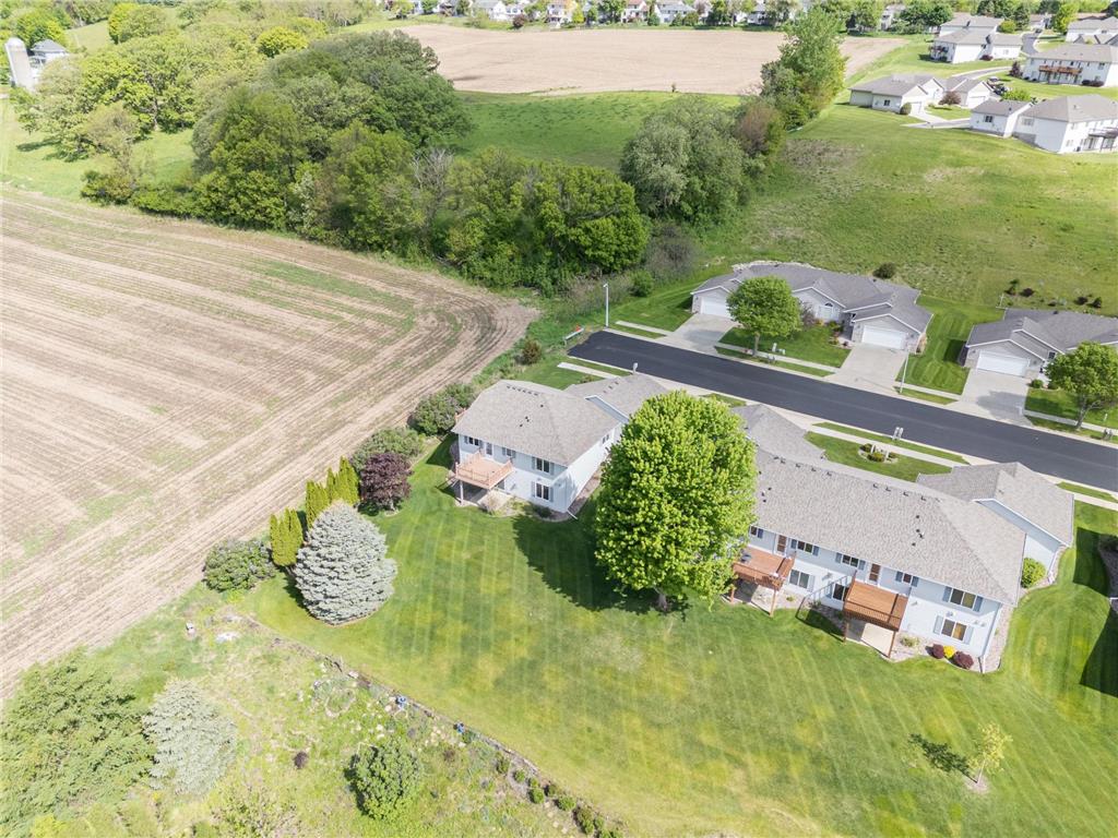 4524 Meadow Lakes Drive NW Rochester MN 55901 7078227 image32