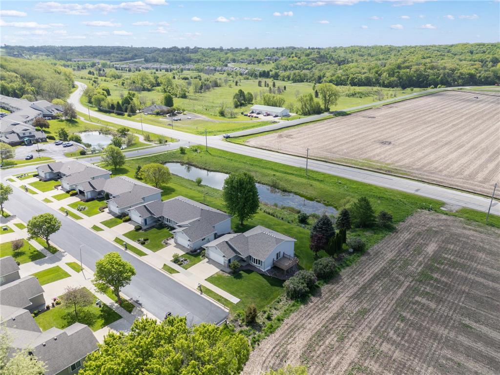 4524 Meadow Lakes Drive NW Rochester MN 55901 7078227 image33
