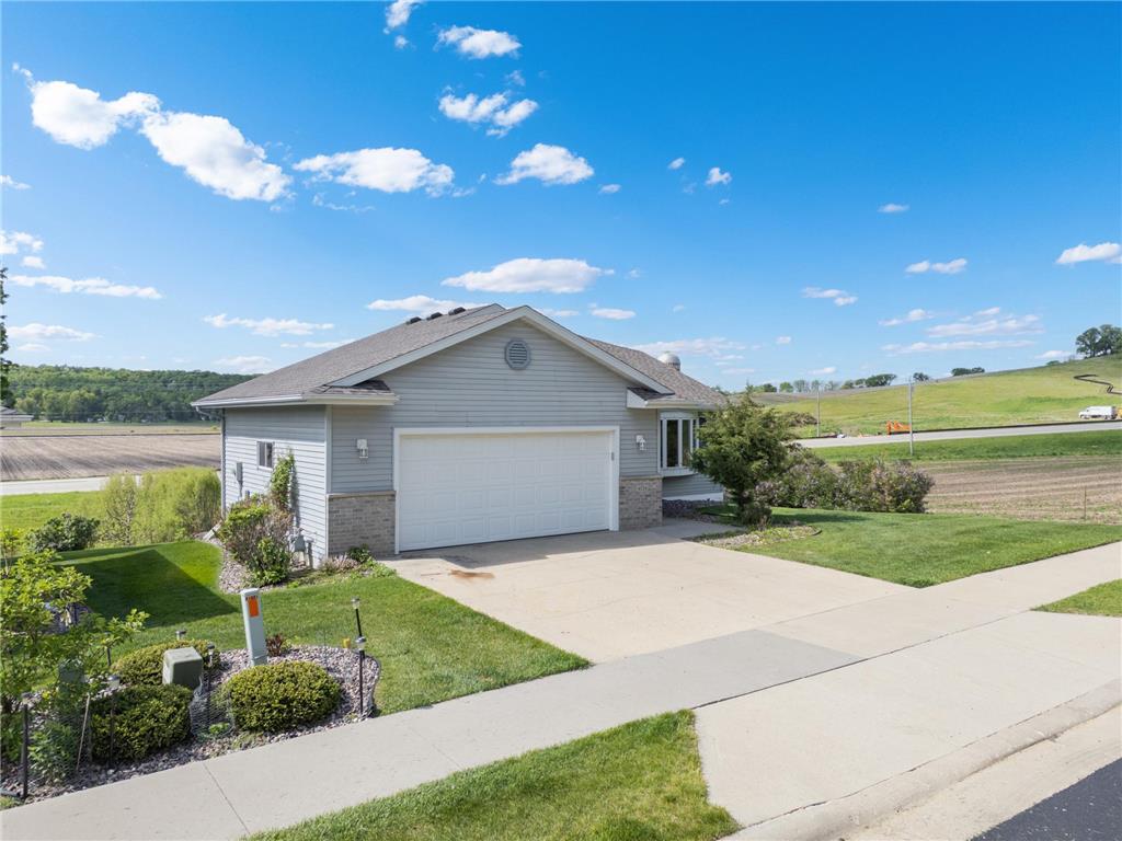 4524 Meadow Lakes Drive NW Rochester MN 55901 7078227 image34