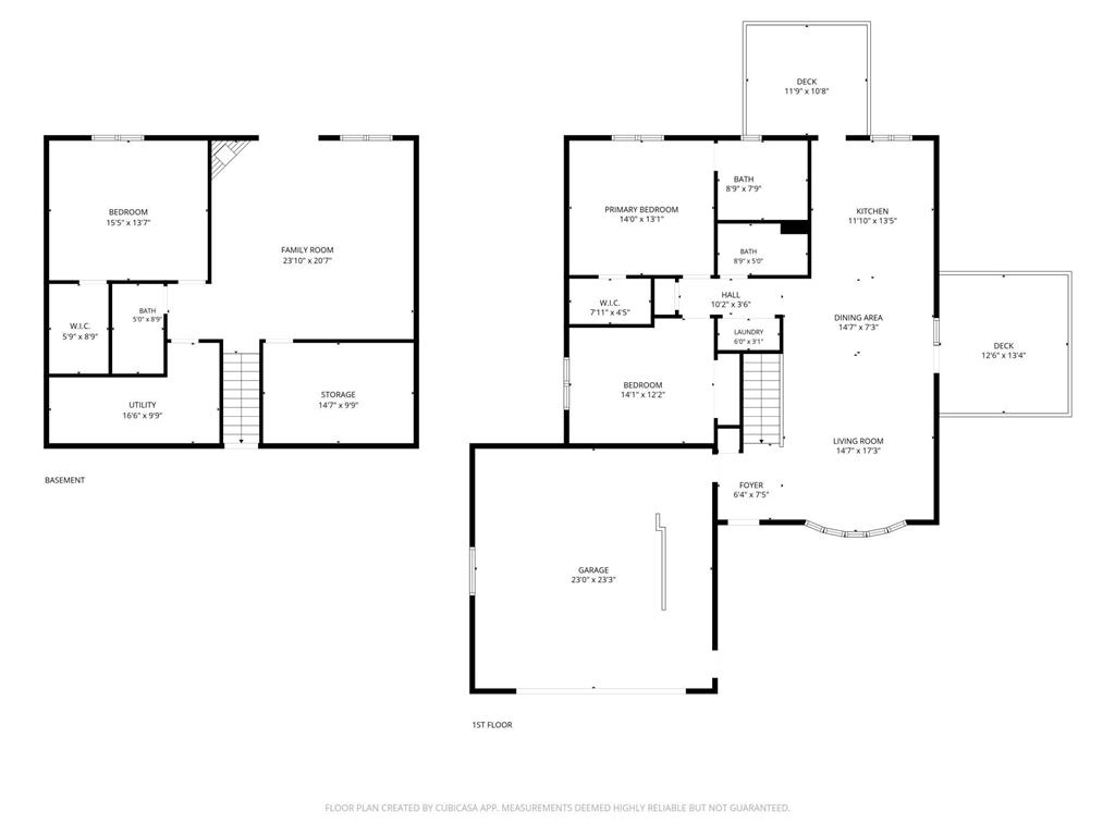 4524 Meadow Lakes Drive NW Rochester MN 55901 7078227 image35