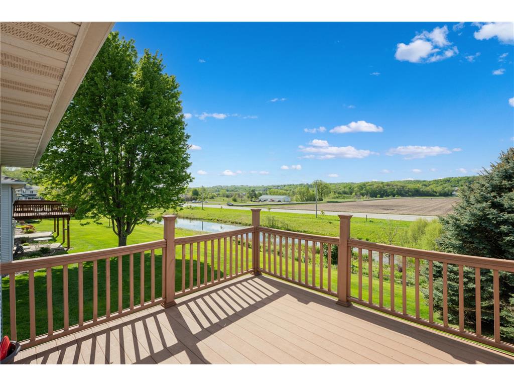 4524 Meadow Lakes Drive NW Rochester MN 55901 7078227 image4