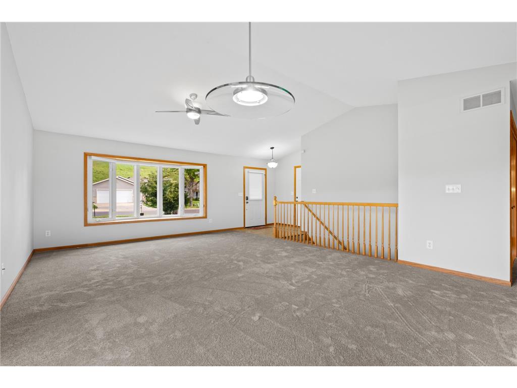 4524 Meadow Lakes Drive NW Rochester MN 55901 7078227 image6