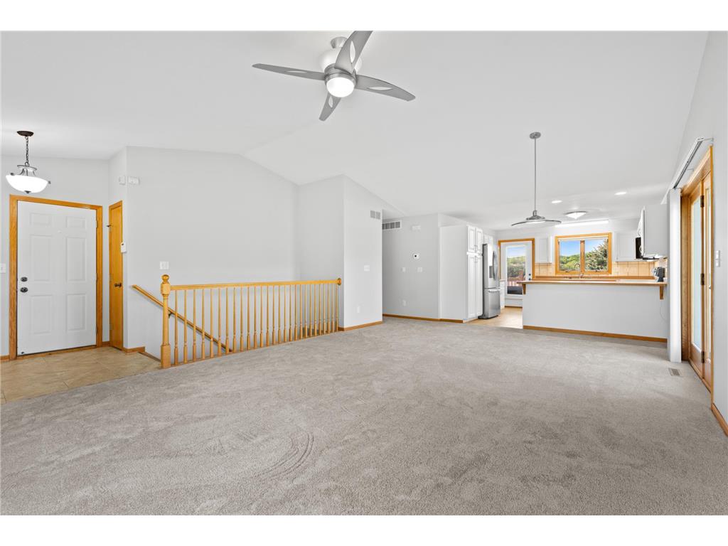 4524 Meadow Lakes Drive NW Rochester MN 55901 7078227 image7
