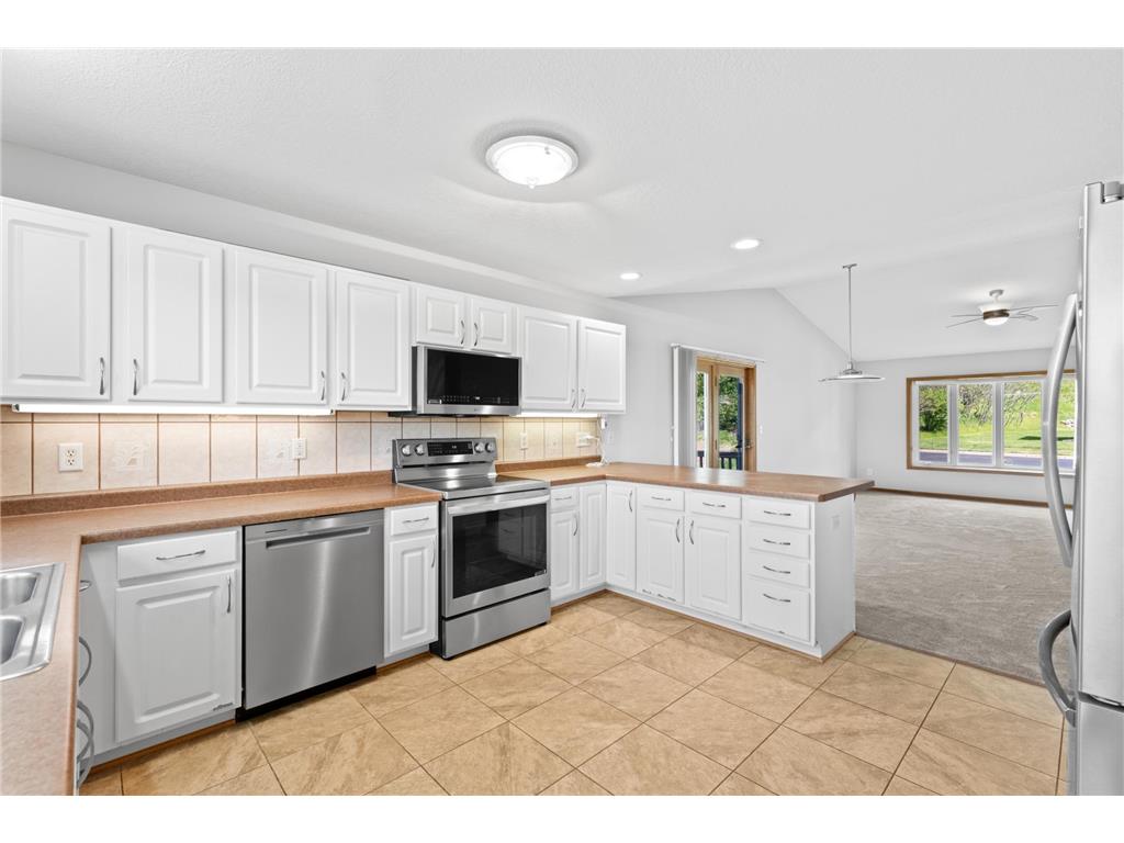 4524 Meadow Lakes Drive NW Rochester MN 55901 7078227 image8