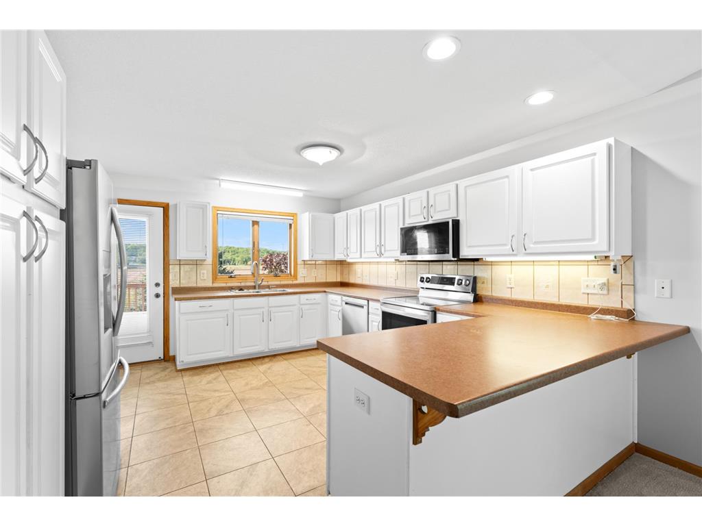4524 Meadow Lakes Drive NW Rochester MN 55901 7078227 image9