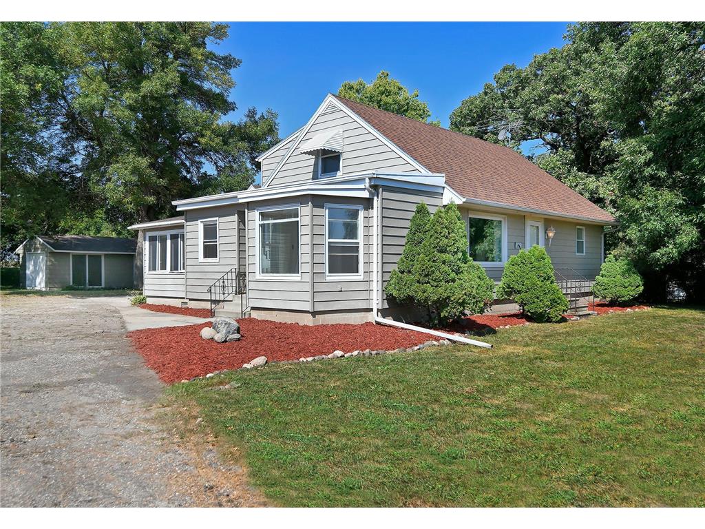 4524 N County Road 45 Owatonna MN 55060 6431762 image1