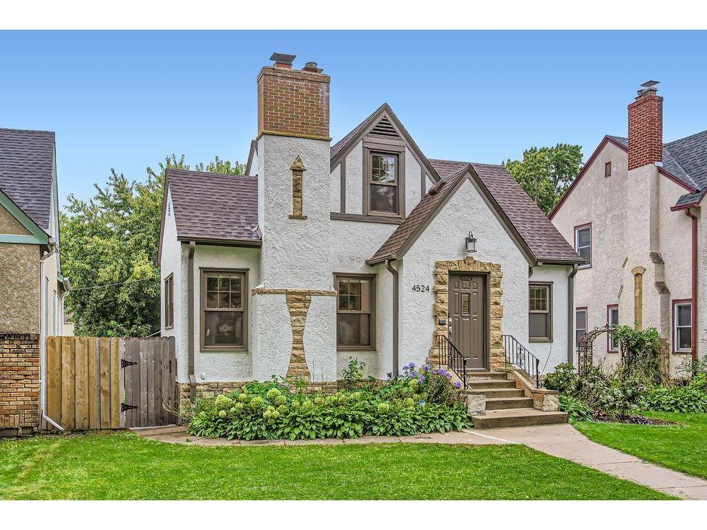 4524 Park Avenue Minneapolis MN 55407 6585878 image1