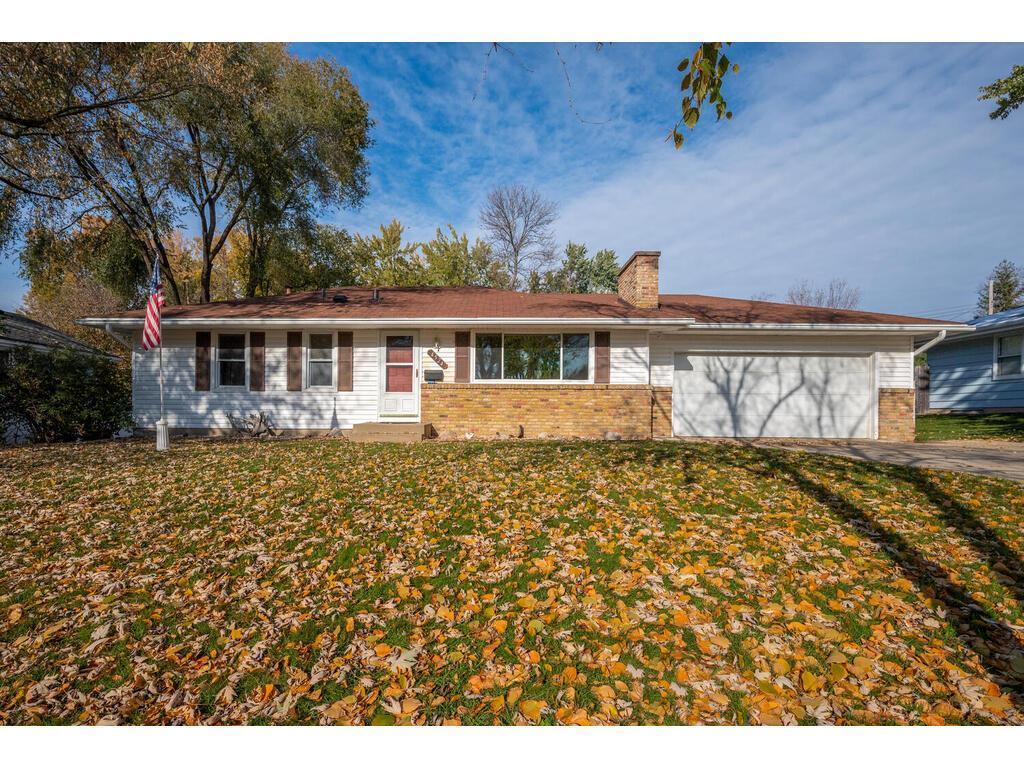 4524 Southmore Drive Bloomington MN 55437 6454714 image1