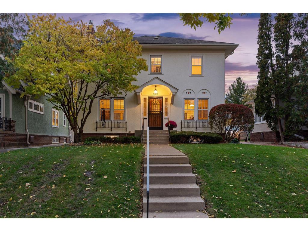 4524 Upton Avenue S Minneapolis MN 55410 - Harriet Lake 6487858 image1