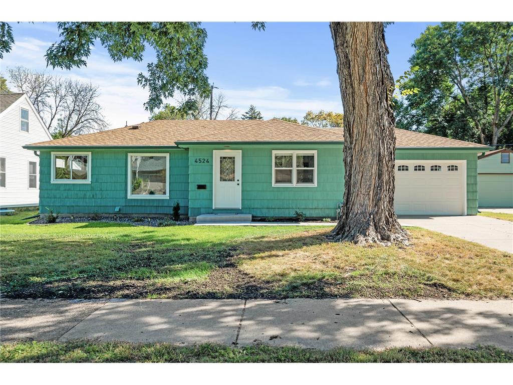 4524 Yates Avenue N Crystal MN 55422 6602356 image1