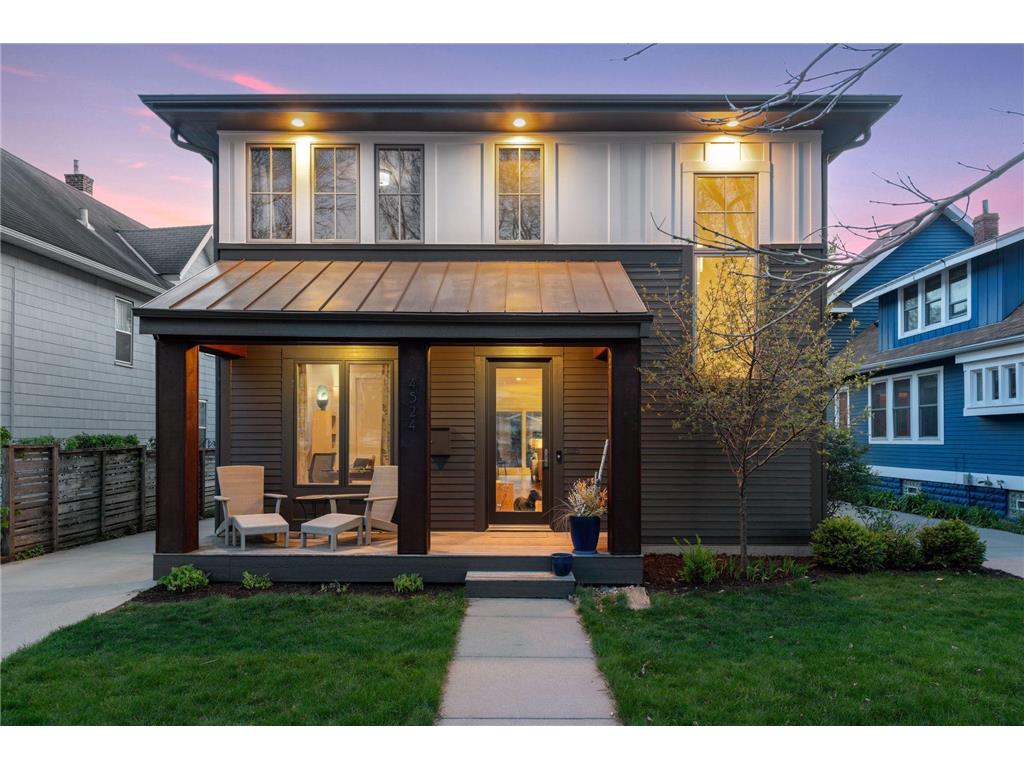 4524 Zenith Avenue S Minneapolis MN 55410 6537262 image1