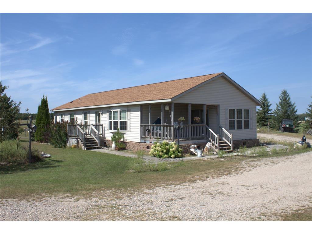 45247 Cty Hwy 14-TO BE MOVED Perham MN 56573 6779484 image1