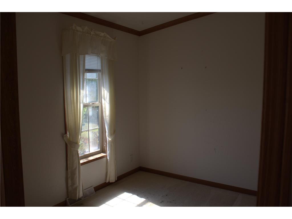 45247 Cty Hwy 14-TO BE MOVED Perham MN 56573 6779484 image10