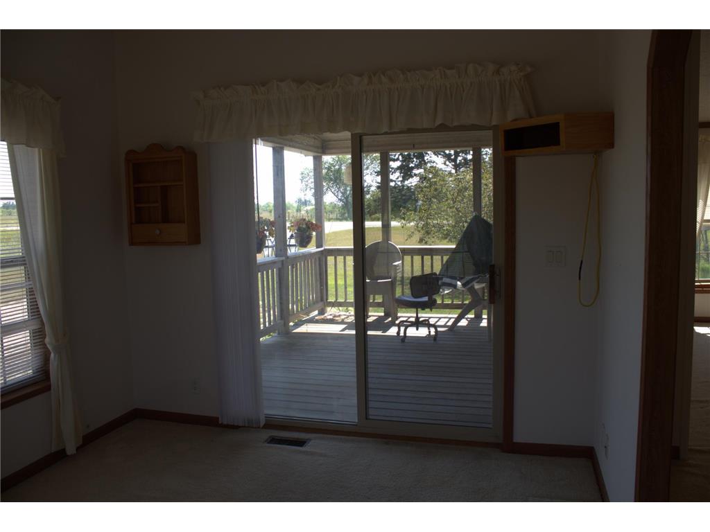 45247 Cty Hwy 14-TO BE MOVED Perham MN 56573 6779484 image11