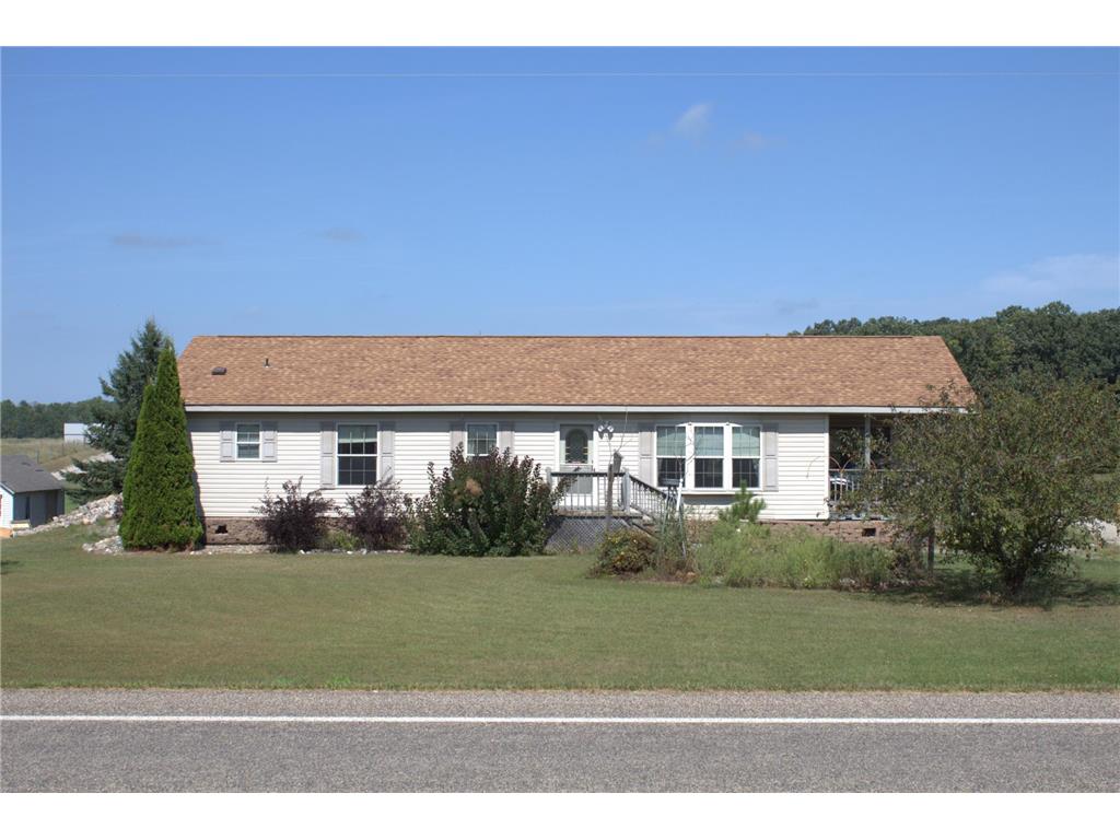 45247 Cty Hwy 14-TO BE MOVED Perham MN 56573 6779484 image2