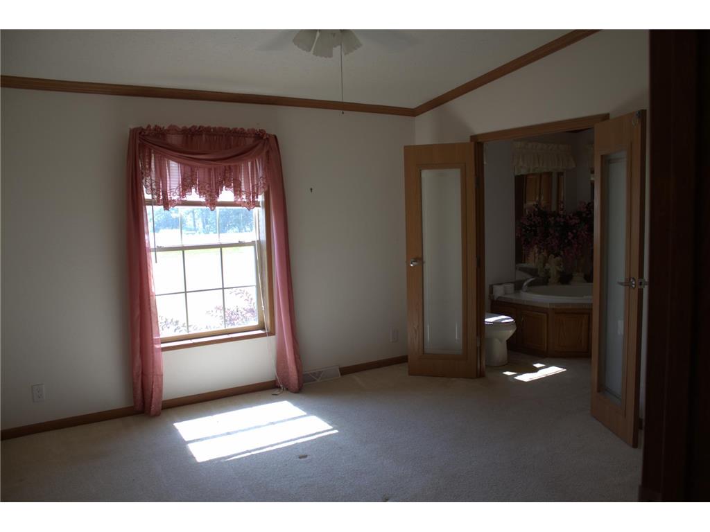 45247 Cty Hwy 14-TO BE MOVED Perham MN 56573 6779484 image3