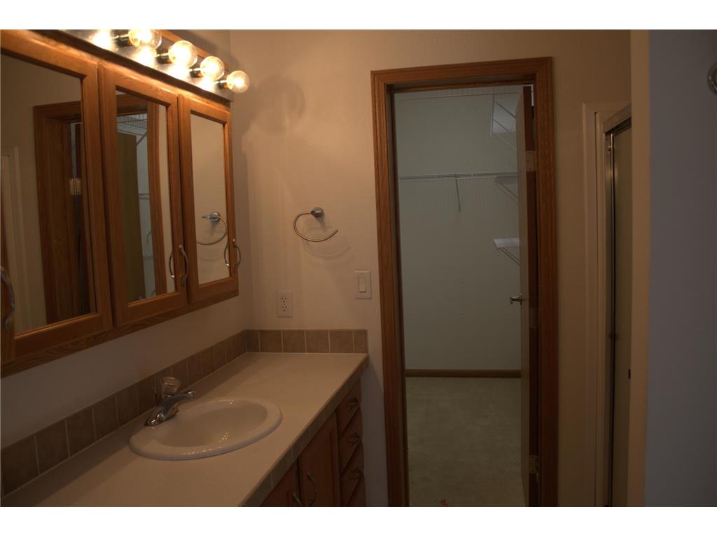 45247 Cty Hwy 14-TO BE MOVED Perham MN 56573 6779484 image4