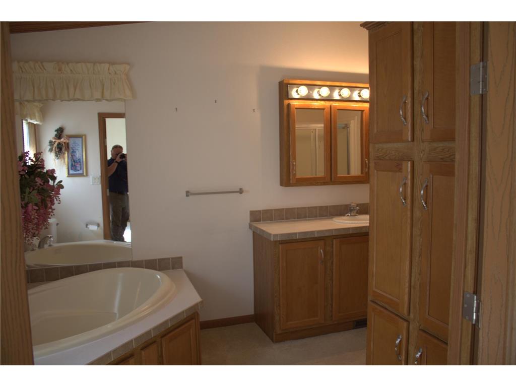 45247 Cty Hwy 14-TO BE MOVED Perham MN 56573 6779484 image5