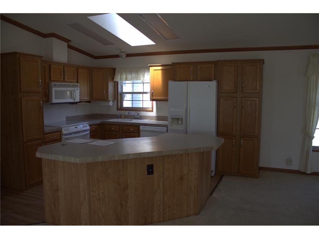 45247 Cty Hwy 14-TO BE MOVED Perham MN 56573 6779484 image7