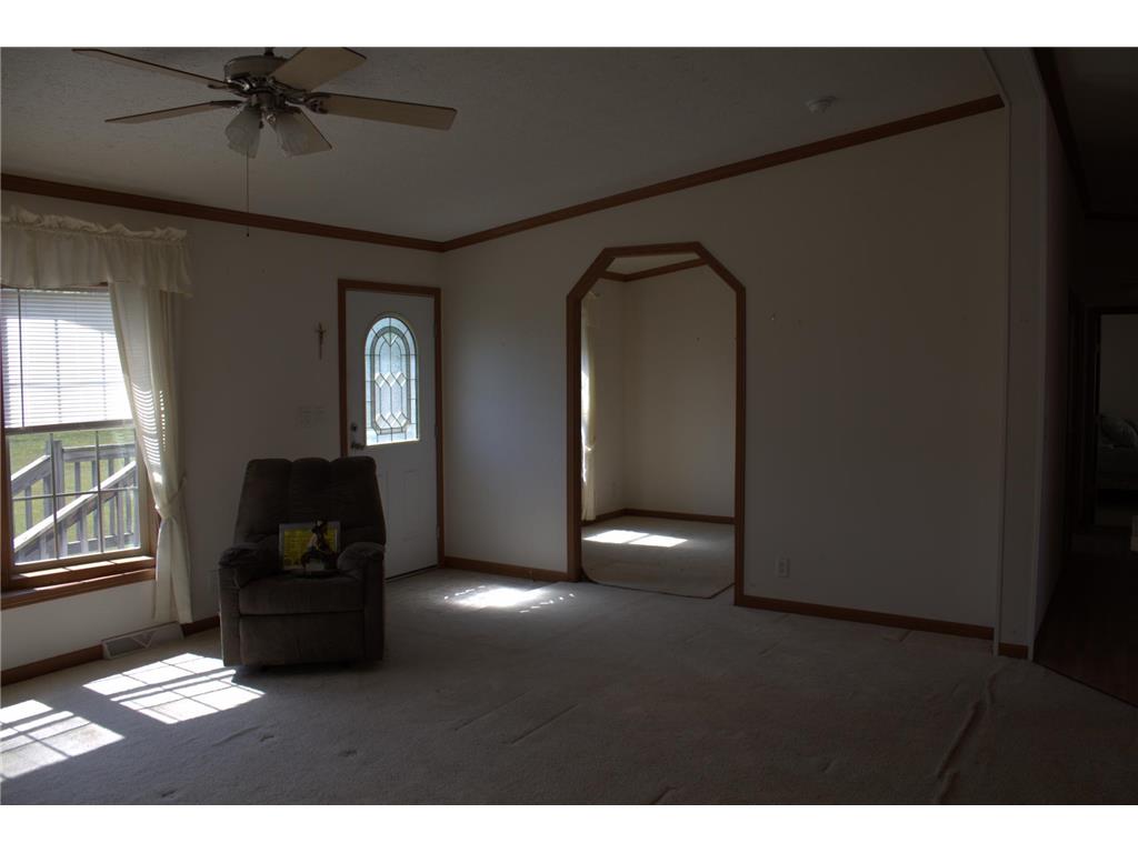45247 Cty Hwy 14-TO BE MOVED Perham MN 56573 6779484 image9