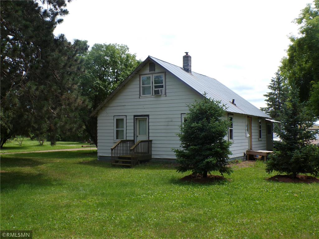 45248 State Highway 48 Clover Twp MN 55037 6746281 image1