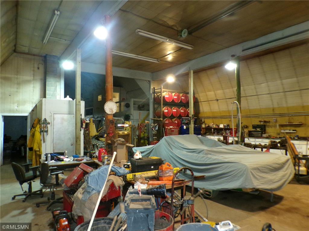 45248 State Highway 48 Clover Twp MN 55037 6746281 image10