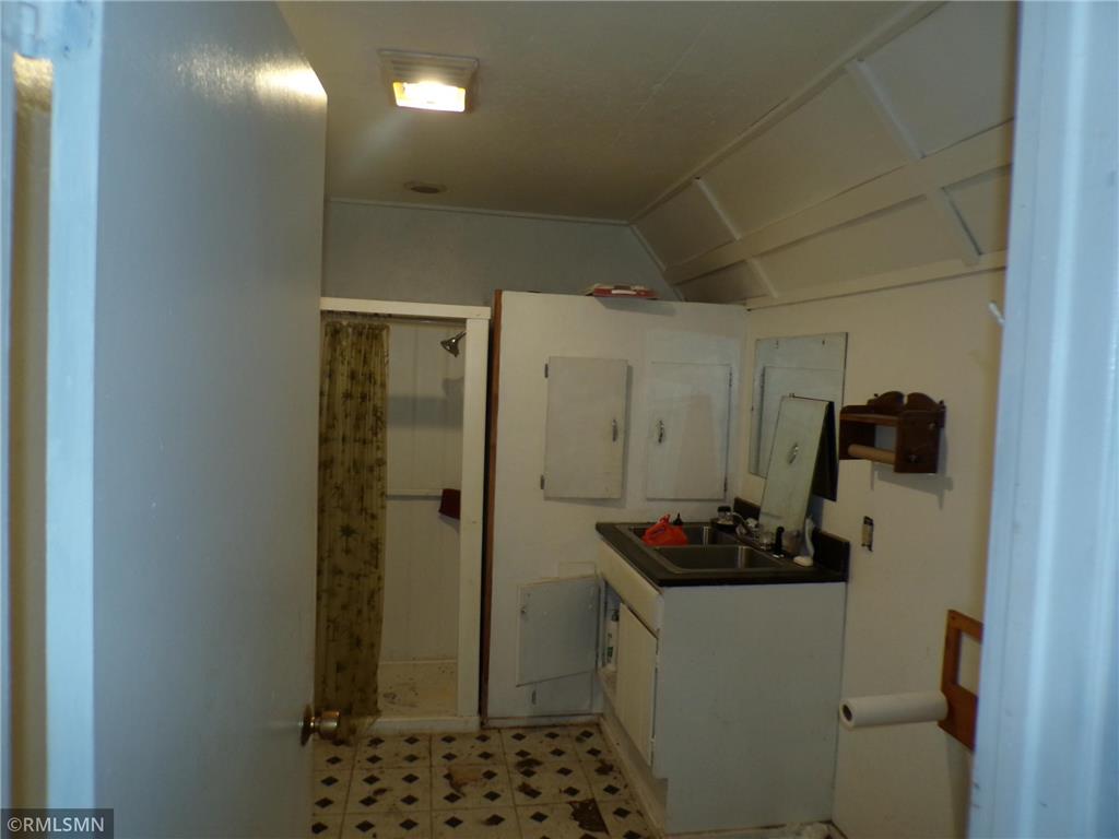 45248 State Highway 48 Clover Twp MN 55037 6746281 image11