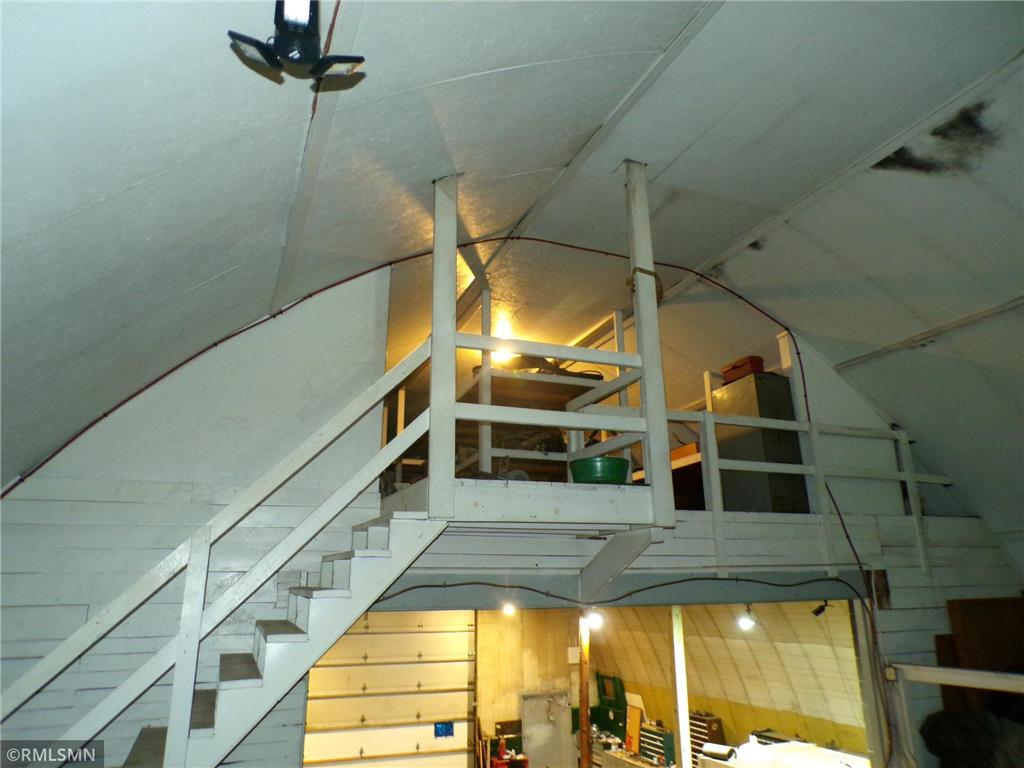 45248 State Highway 48 Clover Twp MN 55037 6746281 image12