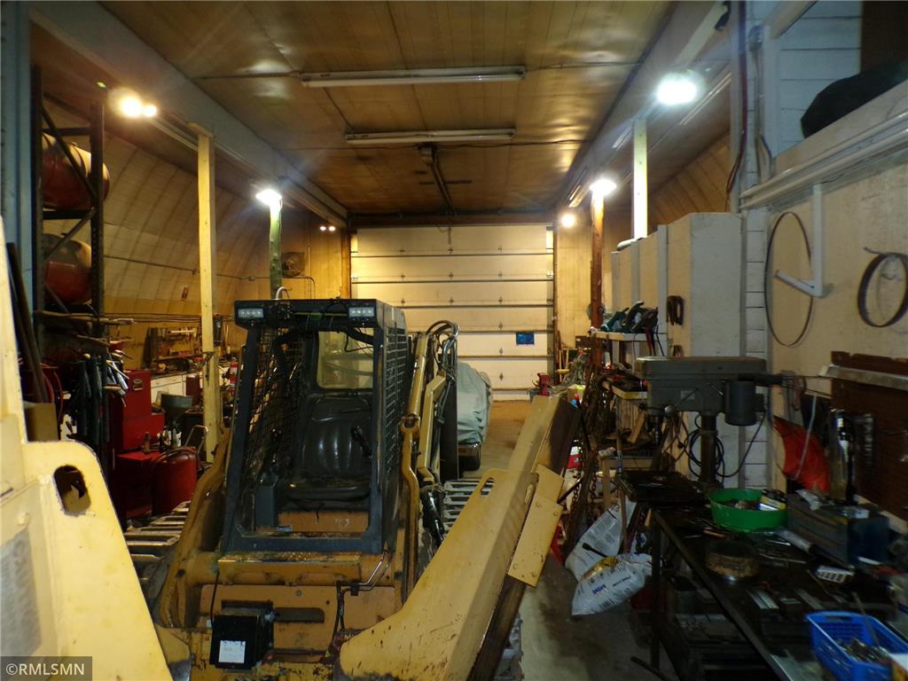 45248 State Highway 48 Clover Twp MN 55037 6746281 image13