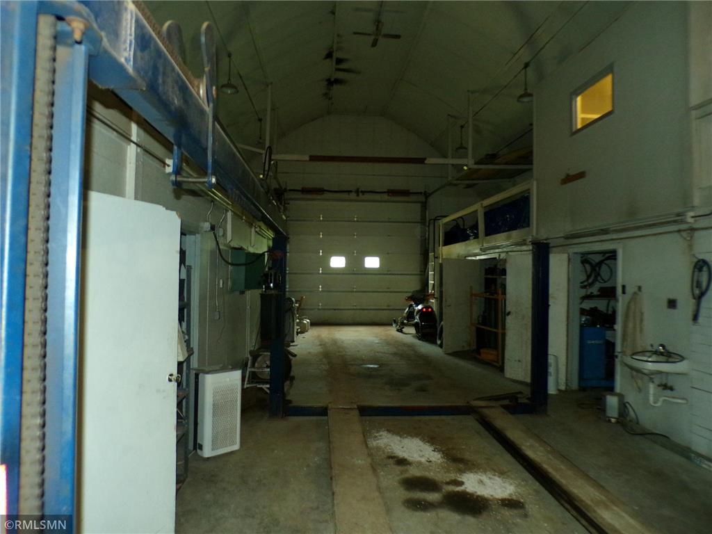 45248 State Highway 48 Clover Twp MN 55037 6746281 image14