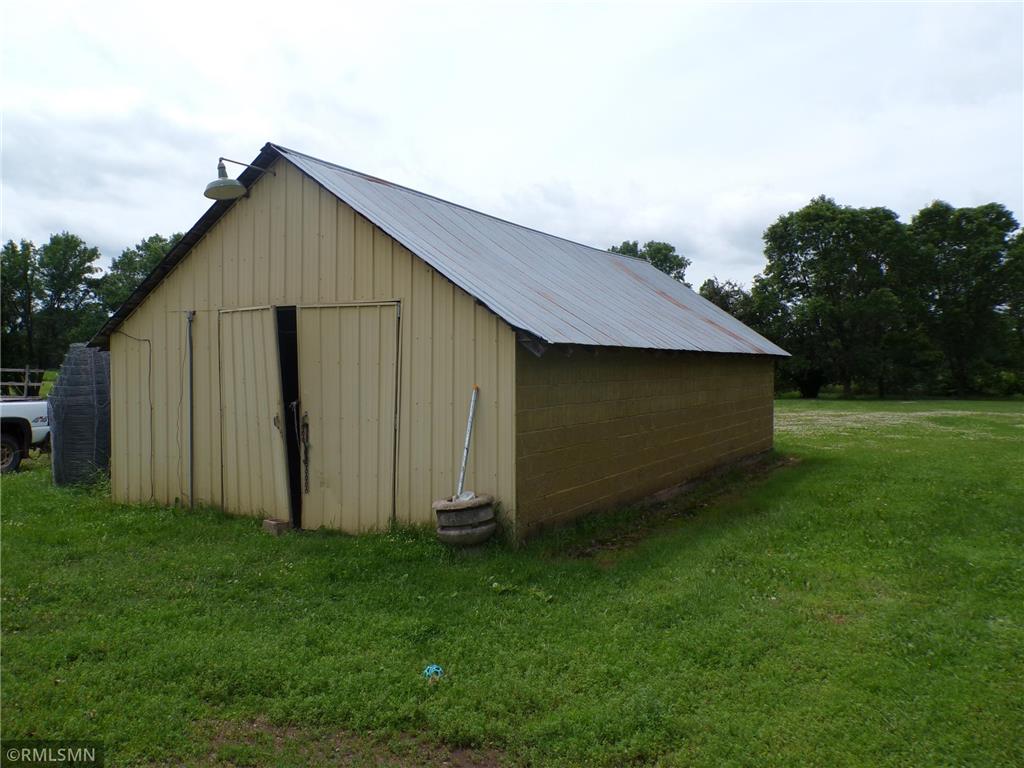45248 State Highway 48 Clover Twp MN 55037 6746281 image15
