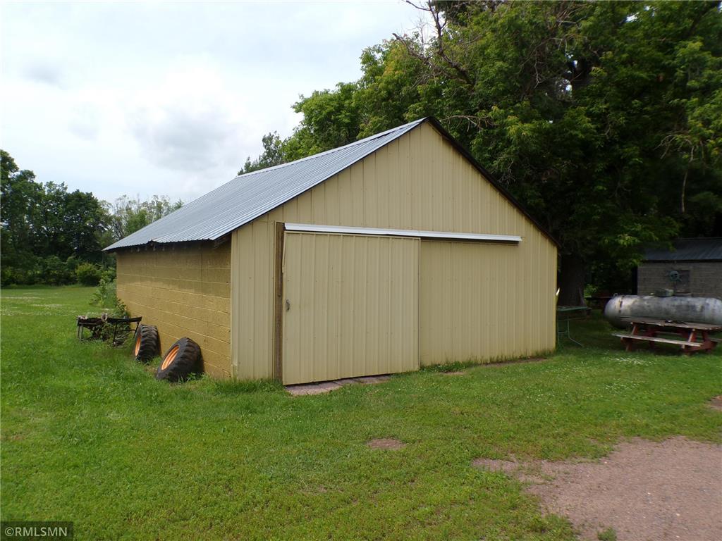 45248 State Highway 48 Clover Twp MN 55037 6746281 image16